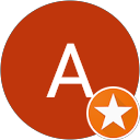 user_profile