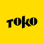 toko marketing