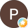 Parsa Zand