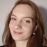 Pavlína