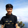 Andhika Fbrsyh