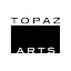 Topaz Arts Inc.