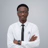 Godfred Owusu