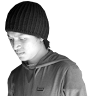 Kak Budi