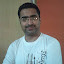 Gautam Verma