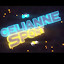 celianne sport