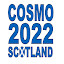 COSMO2020 Scotland (Owner)