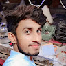 مسٹر،، ،،نبیل