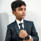 Uživatel: hanishvardhan kothalanka