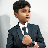 hanishvardhan kothalanka