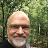 Writer: Bill Combs