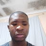 Obakeng Mamabolo