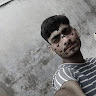 Rizwan Khan