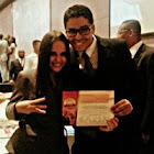 Uživatel: BRUNO MARIANO