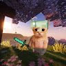 Firereturns6722 member profile picture