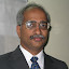 Raju Alluri (Owner)