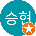 죽도 - 기장군, 부산광역시