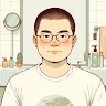 Author profile picture