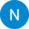 Avatar de Najoua.h