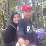 M. Ugid Subowo