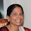 Vijaya Sampathu