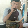 Prasatya Satya