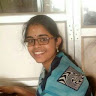Dr KVS Mani Chandrika