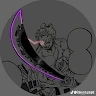 Johiber