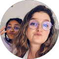Avatar de Pauline.