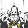 crydimon405's Avatar