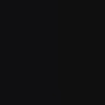iwoni's Avatar
