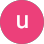 upiii sunter