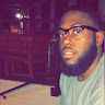 user_7tqgmj2zfjwjx81e member profile picture