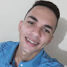 Igor Marcos da Silva  Igor marcos