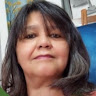 Leila Maria Sales