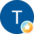 Topaz Brown