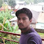 Zeeshan Malik