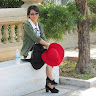 Created by