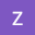 Z LING