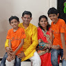SiddaShiva Malakar
