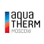 Aquatherm Moscow (κάτοχος)