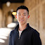 Vincent Wang