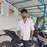 Kaviyarasu Kaviyarasu