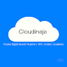 Cloudinaja Admin