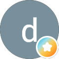drigw
