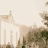 Jehova Yapson