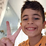 Tugra profil fotoğrafı