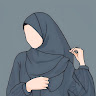 Muneera Fatima