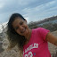 Jéssica Silva