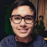 Foto del escritor: Sebastián Cid